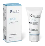 7837_4637972_U_LIFE_30_50ML+PACK (2)